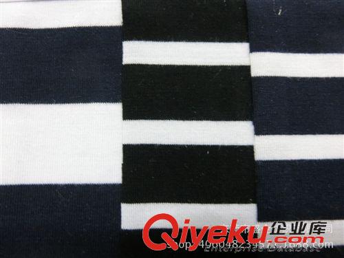 針織面料 SQ128#現(xiàn)貨直銷 春秋時尚提花針織面料連衣裙服裝面料泡泡布料