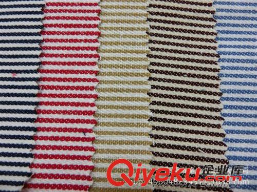 全棉/印花 SQ022#直銷新款全棉活性梭織滿版數(shù)碼印花布 服裝 家居面料