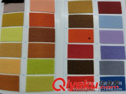 不倒絨/印花 SQ014#現(xiàn)貨供應全棉不倒絨秋冬新款卡通不倒絨印花童裝面料