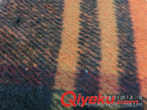 呢料 SQ017#直銷(xiāo) gd環(huán)保倫敦呢 粗紡圈圈毛呢 秋冬季時(shí)尚女裝面料