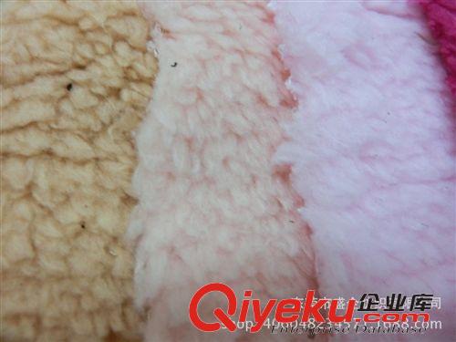 蕾絲/網布 SQ060#   蕾絲面料 女裝連衣裙面料中國結蕾絲復合蕾絲面料