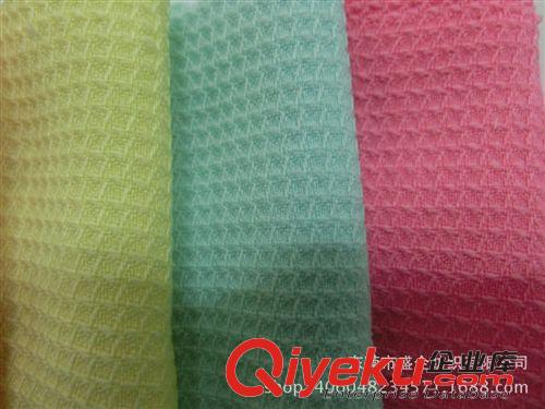 色織/提花布 SQ128#   2015新上市滌棉彈力提花布 提花滌棉面料 滌棉布
