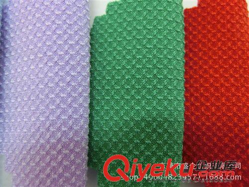 色織/提花布 SQ128#   2015新上市滌棉彈力提花布 提花滌棉面料 滌棉服裝布原始圖片2