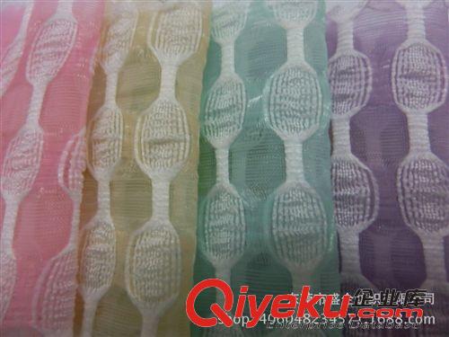 色織/提花布 SQ060#   廠家直銷2015年{zx1}款提花布  現(xiàn)貨供應(yīng)春夏時(shí)裝面料原始圖片2