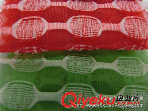 色織/提花布 SQ060#   廠家直銷2015年{zx1}款提花布  現(xiàn)貨供應(yīng)春夏時(shí)裝面料原始圖片3