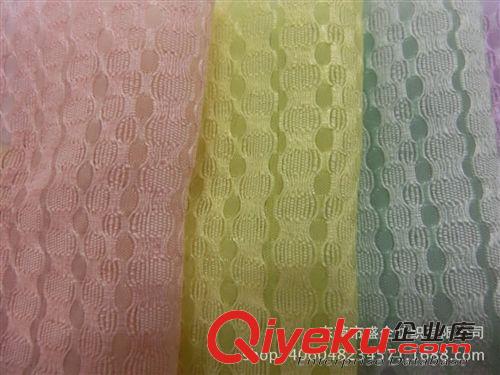 色織/提花布 SQ060#   廠家直銷2015年{zx1}款提花布  現(xiàn)貨供應(yīng)春夏時(shí)裝面料
