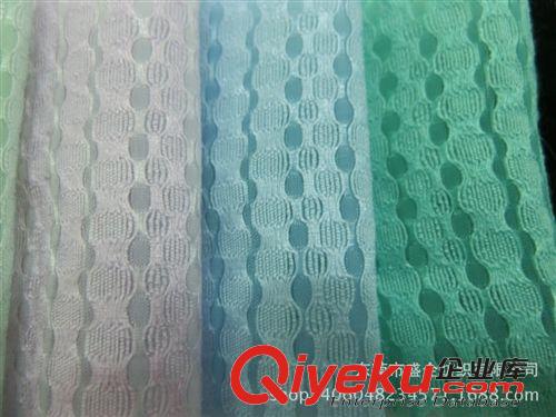 色織/提花布 SQ060#  廠家直銷提花布  春夏時裝服裝面料  現貨供應原始圖片2