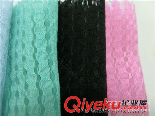 色織/提花布 SQ060#  廠家直銷提花布  春夏時裝服裝面料  現貨供應原始圖片3