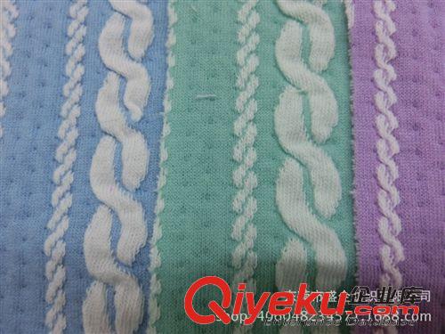 色織/提花布 SQ024#  廠家直銷2014年{zx1}款TC彩色格子布  色織格子服裝面料