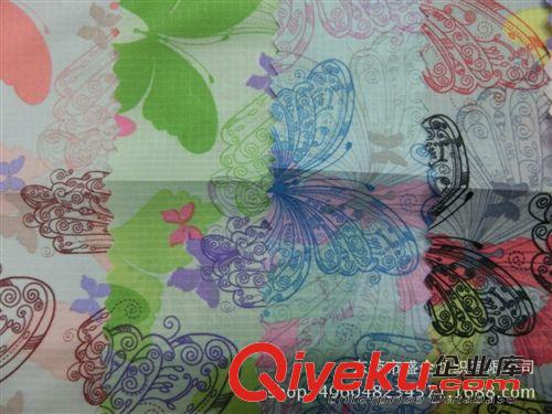 羽絨服面料 SQ060#現(xiàn)貨直銷絎縫夾棉小千鳥格羽絨面料冬季女裝羽絨服裝