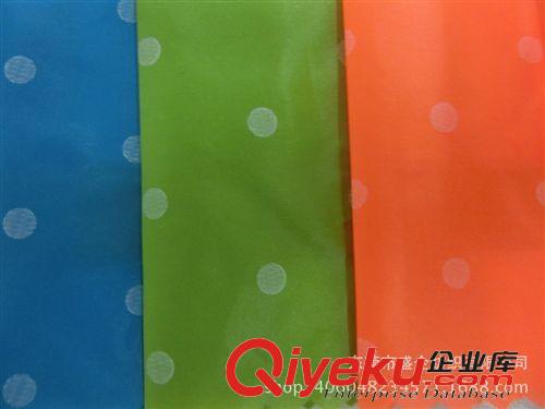 羽絨服面料 SQ068#20D尼龍油光布 夾克 風衣 童裝羽絨服布料