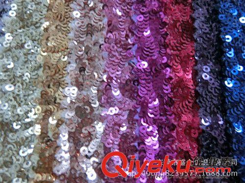 繡花布 SQ085#直銷優(yōu)質(zhì)加厚北極絨絨布面料 秋冬保暖絨布里料