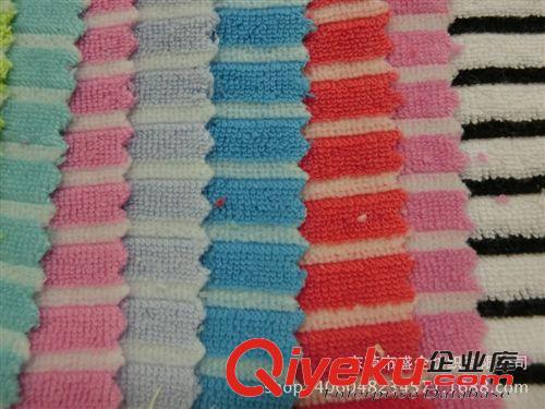 毛巾布 SQ013#直銷供應(yīng)雙面超強(qiáng)吸水毛巾布 全棉毛巾布面料 超細(xì)毛巾布