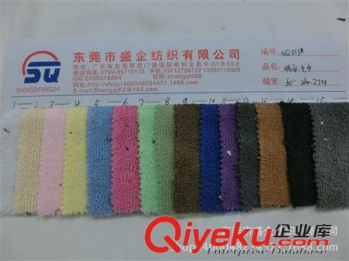 尼龍布 SQ081#爆版小翠花印花面料 童裝羽絨服棉服面料 防水羽絨面料