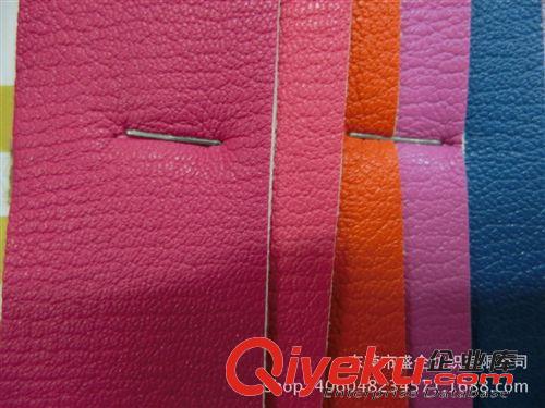 尼龍布 SQ051#現貨供應斜紋尼龍布、加密斜紋尼龍、箱包手袋面料