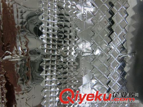 PVC皮革 SQ092#推薦供應(yīng)超閃鐳射鏡面PU皮革 防水抗皺耐刮批發(fā) 價(jià)格實(shí)惠