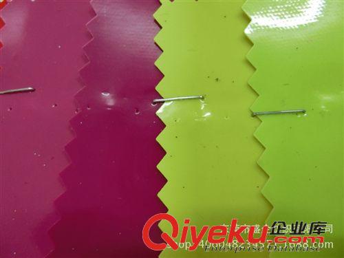 PVC皮革 SQ091#批發(fā)新款水晶斑馬紋PVC格力特皮革面料 高品質(zhì)皮革批發(fā)