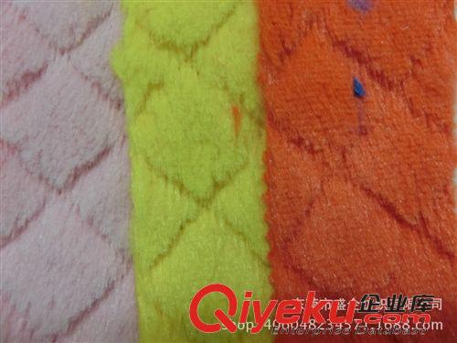 人造毛皮 SQ005# 廠家現貨供應仿兔狐毛皮草面料gd 仿兔狐薄毛  女裝面料