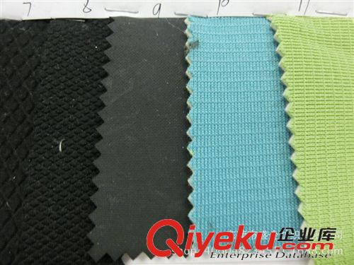 潛水料 SQ 099#廠家直銷卡通潛水料 內膽包 護具 保溫瓶面料