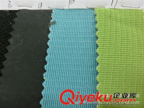 潛水料 SQ099#潛水料 電腦包3mm厚SBR潛水料復合 壓紋潛水料原始圖片2