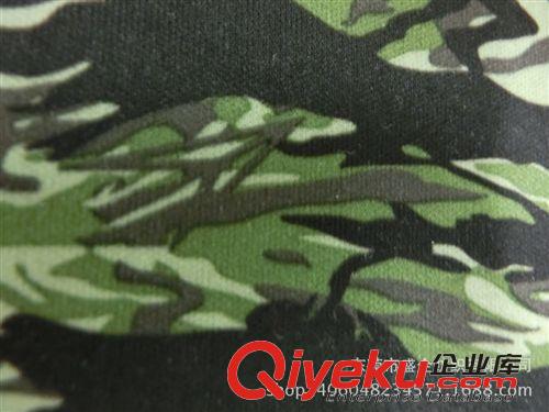 潛水料 SQ090#廠(chǎng)家直銷(xiāo)單 雙面 萊卡復(fù)合潛水料面料 內(nèi)膽包面料