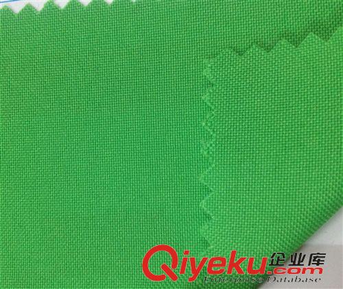 制服面料紗卡 【現貨供應】全工藝斜紋 滌棉珠帆工裝呢服裝制服箱包鞋材面料