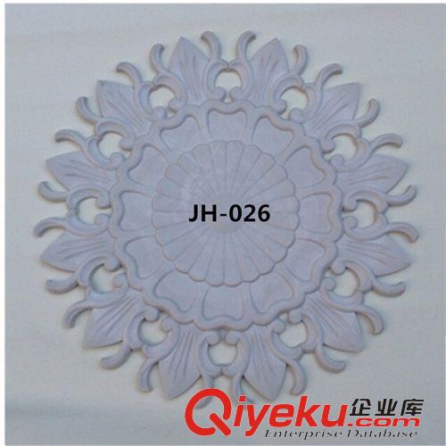 浮雕塑料角花 雕刻裝飾角花 歐式浮雕花 塑料浮雕歐花 衣柜門裝飾角花 OSH-011