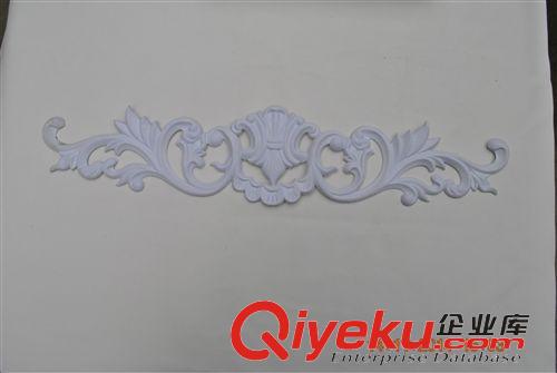浮雕塑料角花 榮志節(jié)能304不銹鋼噴膠機(jī) 40L 50L 送噴槍HP-3000 不堵槍