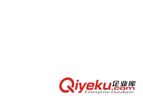 浮雕塑料角花 歐式家具裝飾花 移門腰線角花 歐式衣柜門裝飾角花  塑料OSH-003