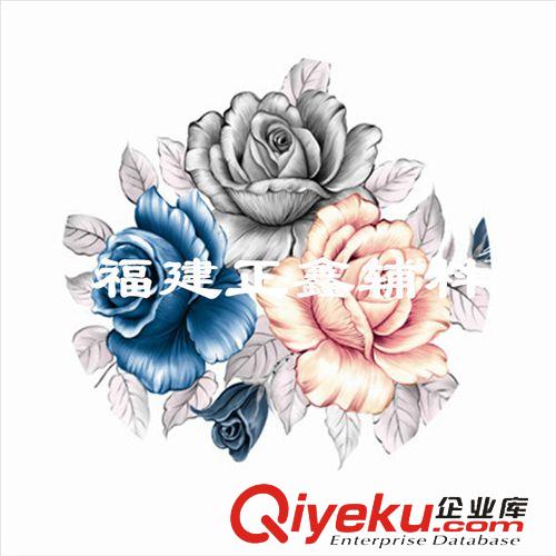 印花裝飾革 精雕移門印花皮革 軟包皮革 噴繪寫真新 門軟包印花皮革