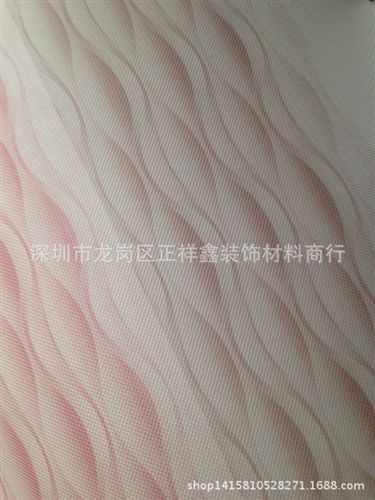 印花裝飾革 精雕移門印花皮革 軟包皮革 噴繪寫真新 門軟包印花皮革 方形印花