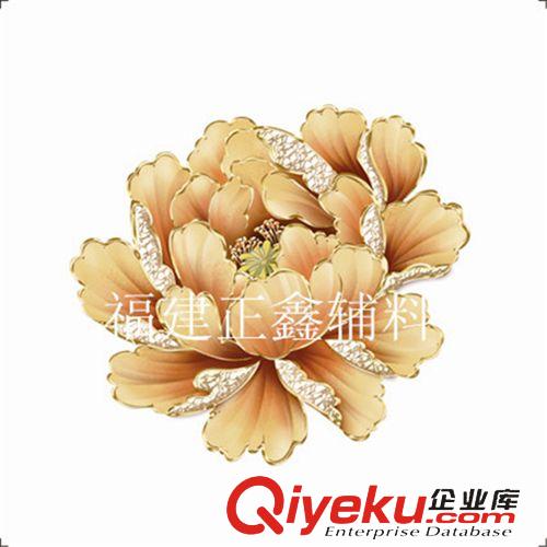印花裝飾革 移門軟包印花皮革 雕刻移門印花 噴繪寫真YHP-35 雕刻軟包皮革