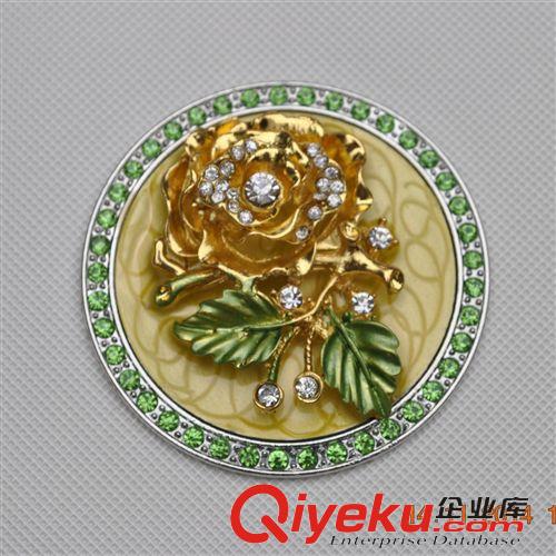 雅登精工刀具 美國穩耐閣樓梯 AH2210 鋁合金折疊梯 閣樓專用梯安全承重170Kg