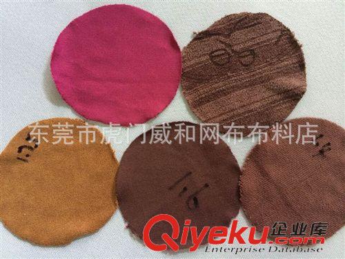絨布系列 供應大量短毛絨現(xiàn)貨--超柔剪毛絨，密絲絨，珊瑚絨