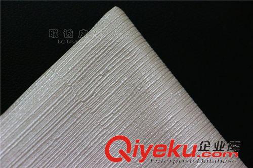 tj促銷皮革 新款熱銷系列 軟包硬包皮革 背景墻吊頂裝飾人造革 PVC裝飾革