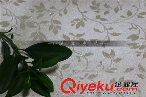 tj促銷(xiāo)皮革 gdPVC裝飾皮革 吊頂硬包裝飾革 背景墻皮 耐刮防潮軟包皮