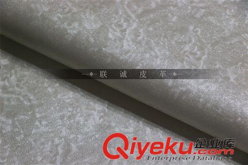 tj促銷皮革 tjpvc軟包革 硬包革 背景墻貼 裝飾革 高品質(zhì) 低價(jià)格 現(xiàn)貨促銷原始圖片3