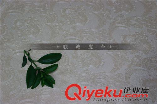 tj促銷(xiāo)皮革 gdPVC裝飾皮革 吊頂硬包裝飾革 背景墻皮 耐刮防潮軟包皮原始圖片3