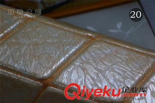 移門、背景軟包皮革+海棉 現(xiàn)貨供應軟包皮革 PU人造革 環(huán)保皮革 裝潢裝飾革原始圖片3