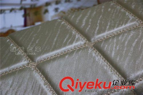 移門(mén)、背景軟包皮革+海棉 gd軟包材料 環(huán)保PU人造革 沙發(fā)軟包皮革 3米起售