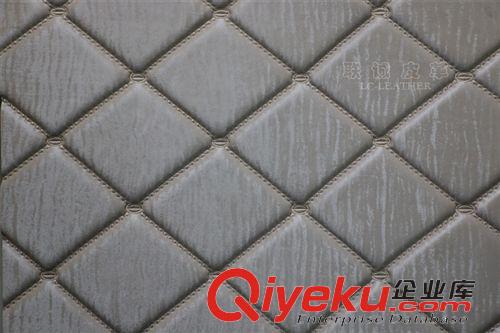 移門(mén)、背景軟包皮革+海棉 gd軟包材料 環(huán)保PU人造革 沙發(fā)軟包皮革 3米起售原始圖片3