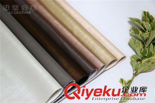 沙發(fā)、床等家具皮革 精裝軟包皮料 硬包革 環(huán)保無氣味半PU裝飾人造革 臥室背景墻軟包