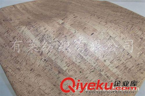 壓紋皮革PUPVC 廠家熱賣環(huán)保閃光PU軟包皮革 gdPU軟包皮革 pu人造皮革原始圖片2