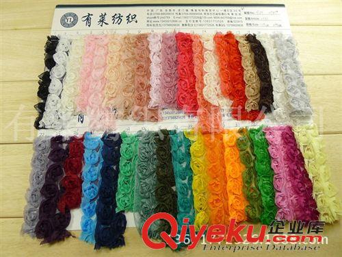 絲綢/雪紡/色丁系列 5厘幻彩珠片5MM滿幅亂繡亮片電腦繡花珠片掛片網(wǎng)布底魚鱗疊片面料