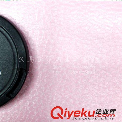 半pu皮革 pu皮革廠家批發(fā) 人造革 荔枝紋手抓 箱包革 沙發(fā)革裝飾革 軟包革
