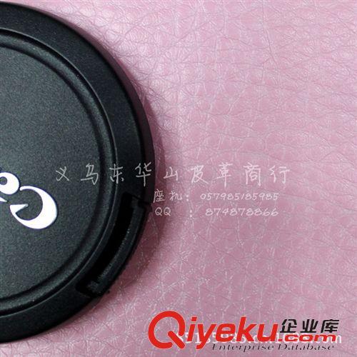 半pu皮革 皮革廠家批發(fā) pu皮革 珠光面荔枝紋 手感柔軟 手套革 服裝革面料原始圖片2