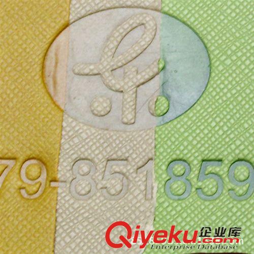 熱燙壓變pu皮革 皮革廠家批發pu gd高溫壓變色人造皮料面料 封面皮革 禮品包裝