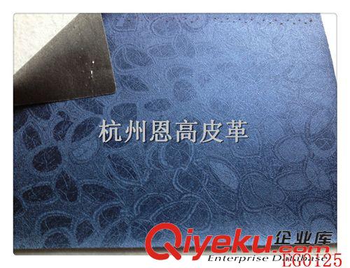 訂單區(qū) 2014年新款硬包裝飾革，店面裝修皮料，PVC皮革，人造革，合成革