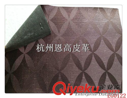 訂單區(qū) 防盜門軟包皮革，移門皮革，PU環(huán)保革，人造革合成革