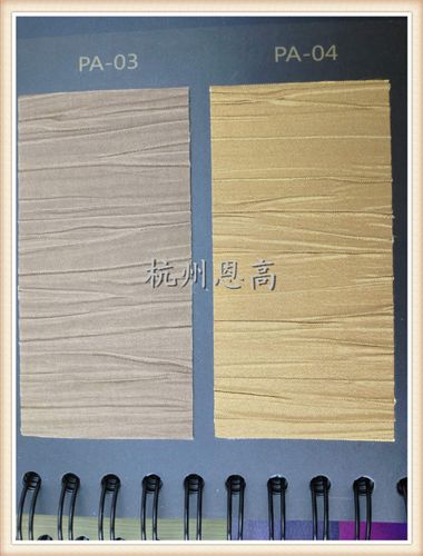 紗線墻布 廠家直銷防水，防霉，fj壁布，仿真絲材質(zhì)，gd墻布，壁布原始圖片2